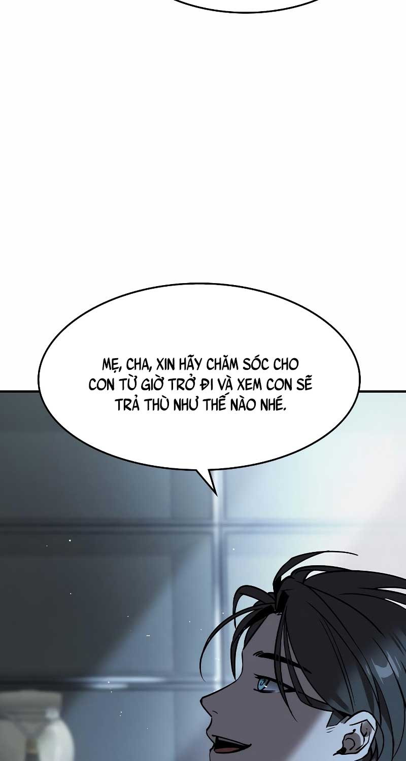 Quý Công Tử