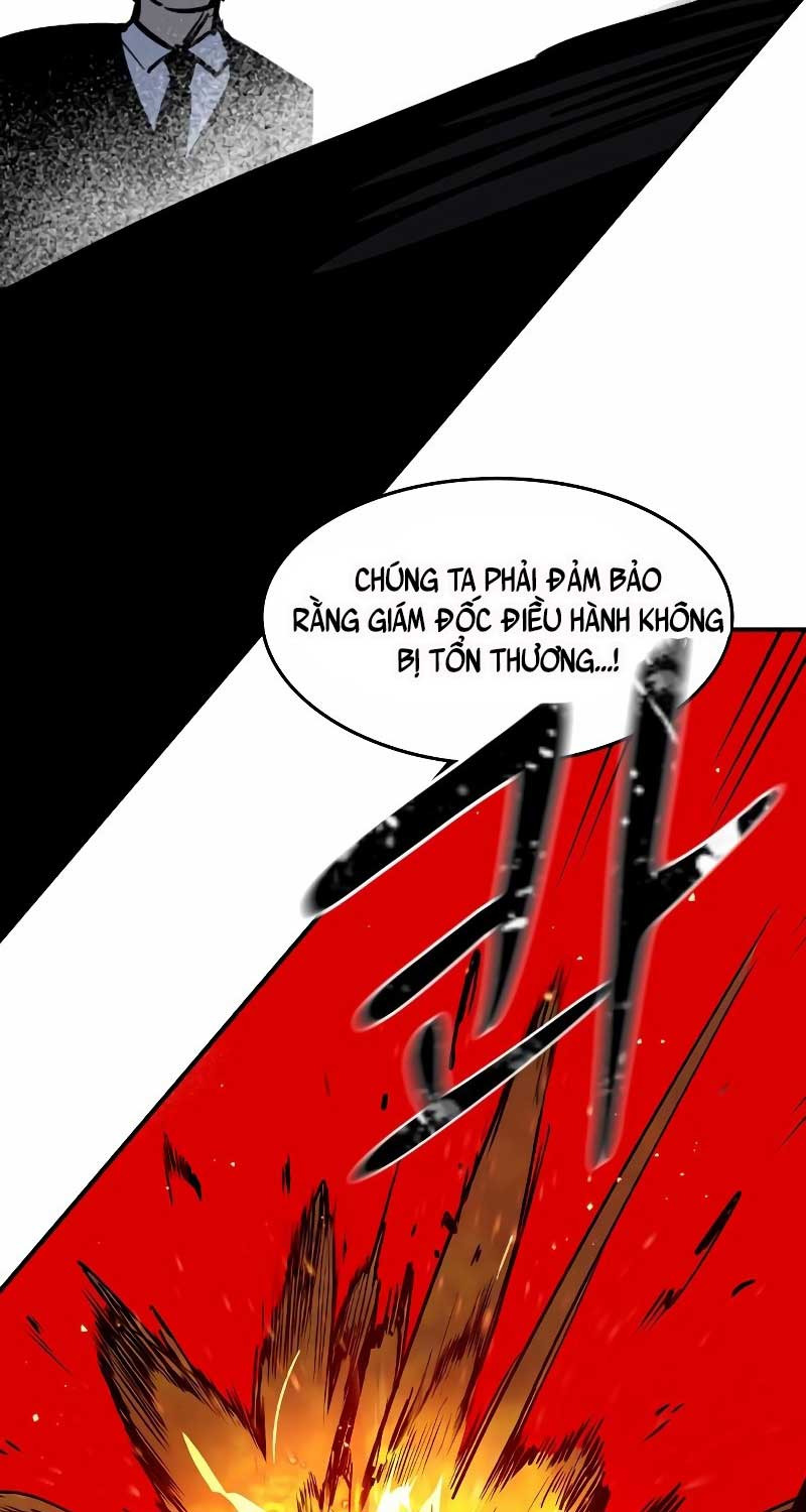 Quý Công Tử