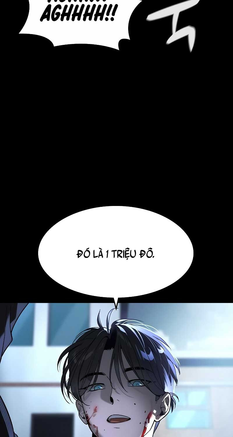 Quý Công Tử