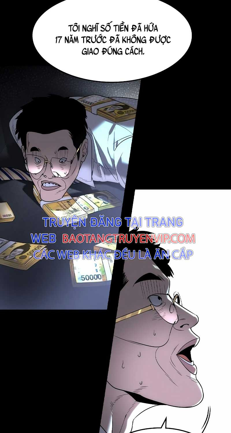 Quý Công Tử