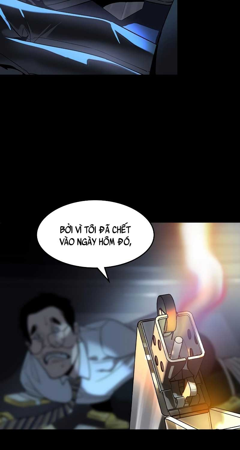 Quý Công Tử