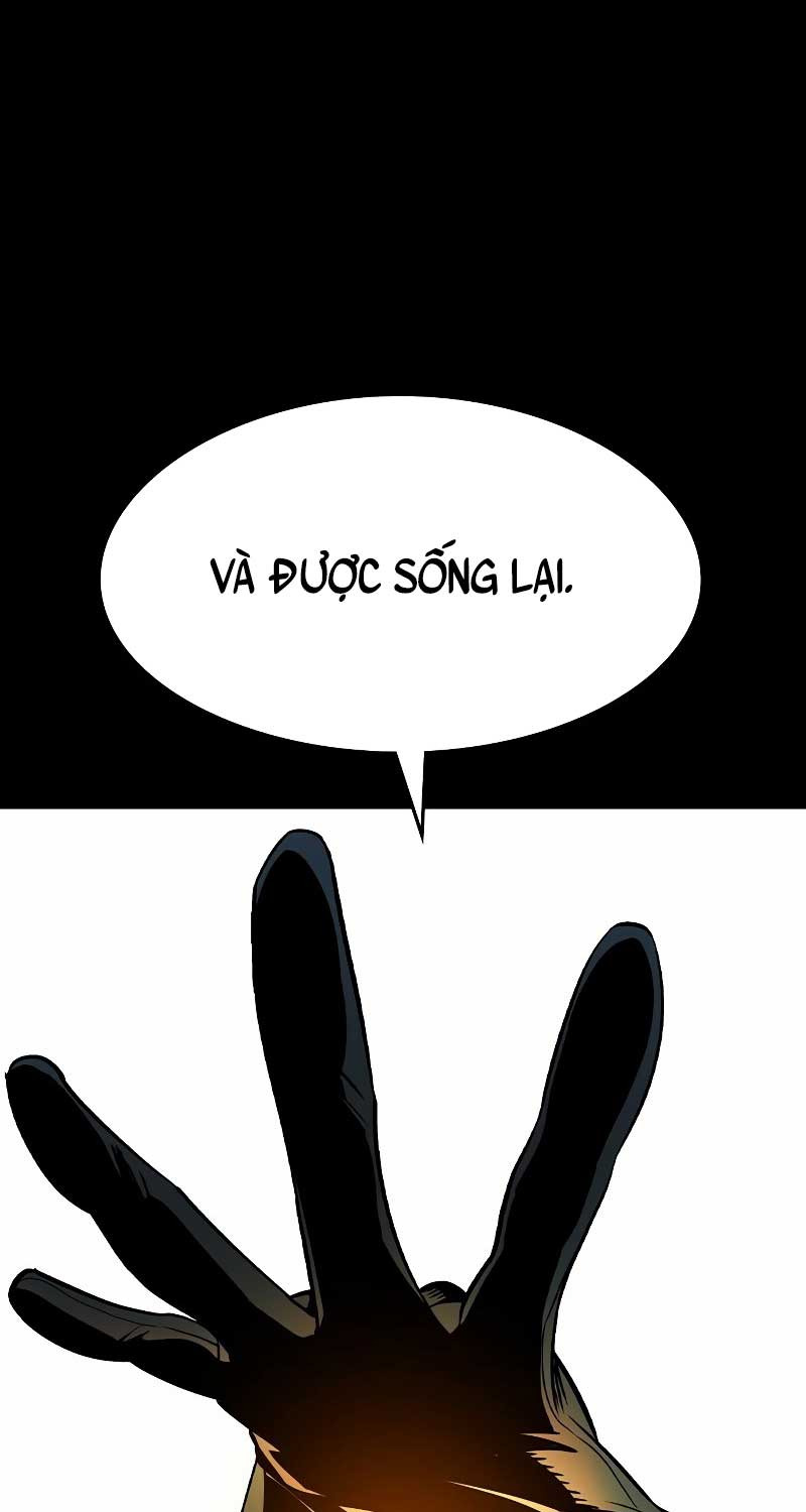 Quý Công Tử