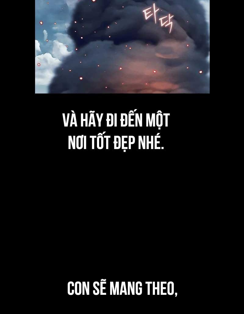 Quý Công Tử