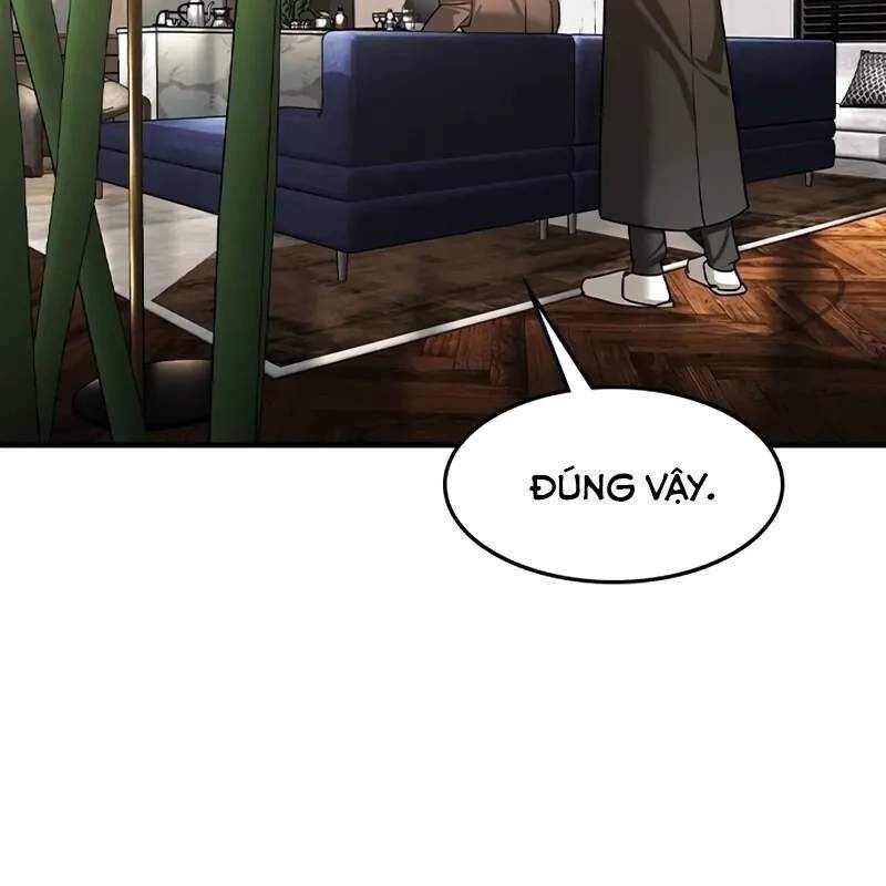 Quý Công Tử