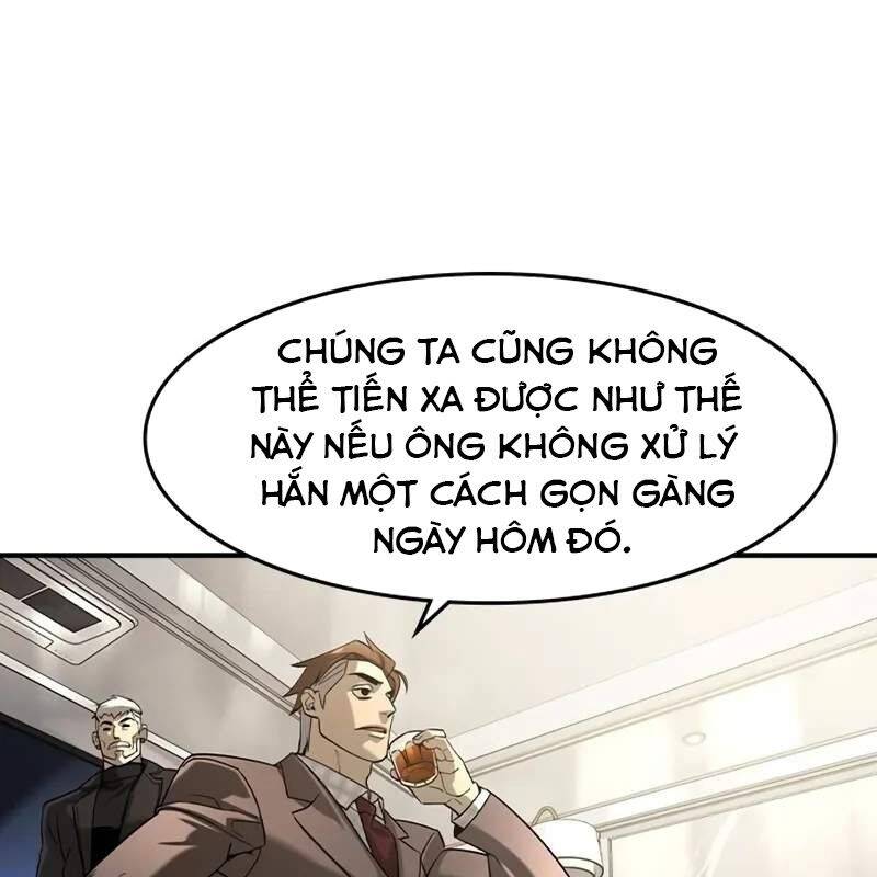 Quý Công Tử