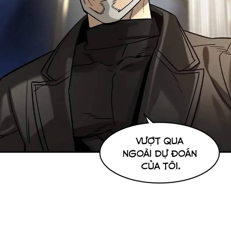 Quý Công Tử