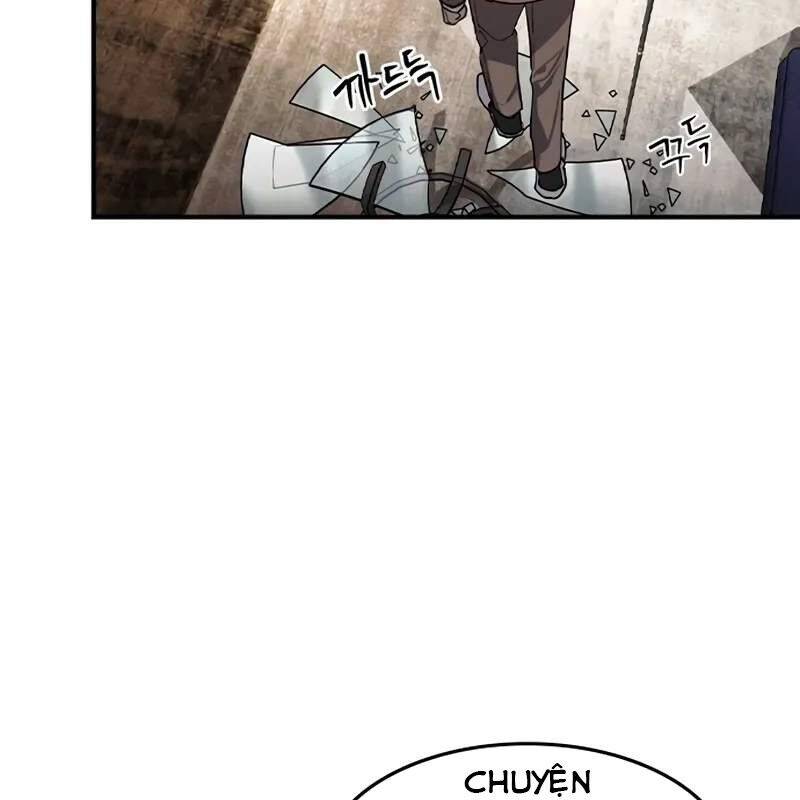 Quý Công Tử