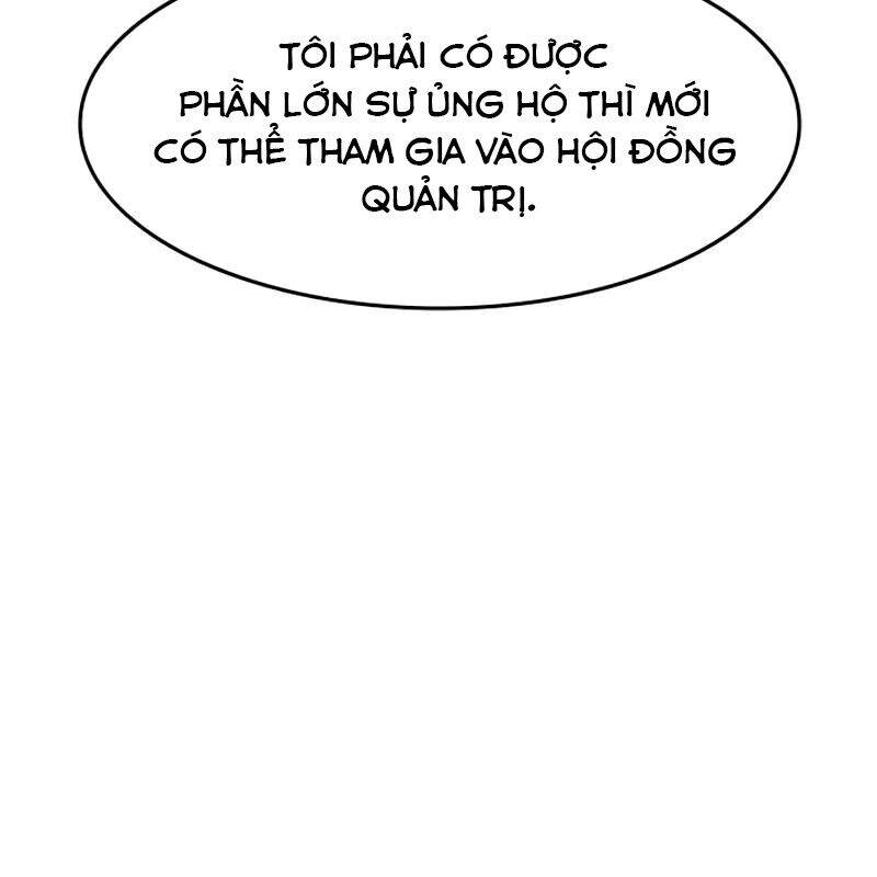 Quý Công Tử