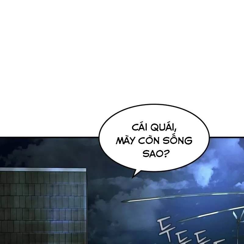 Quý Công Tử