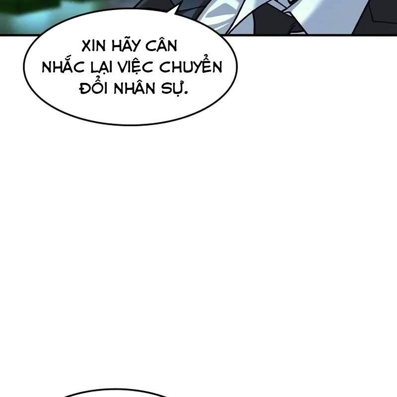 Quý Công Tử