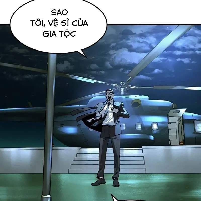 Quý Công Tử