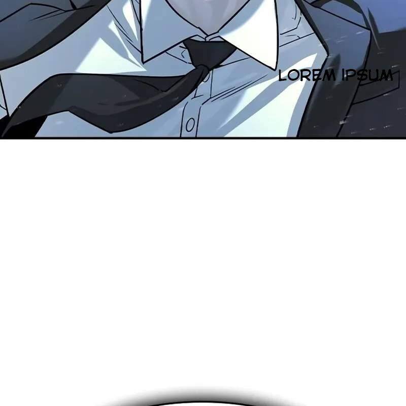 Quý Công Tử
