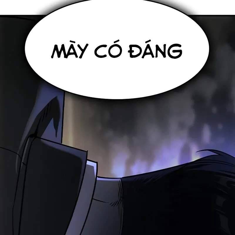 Quý Công Tử