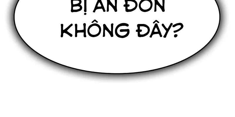 Quý Công Tử