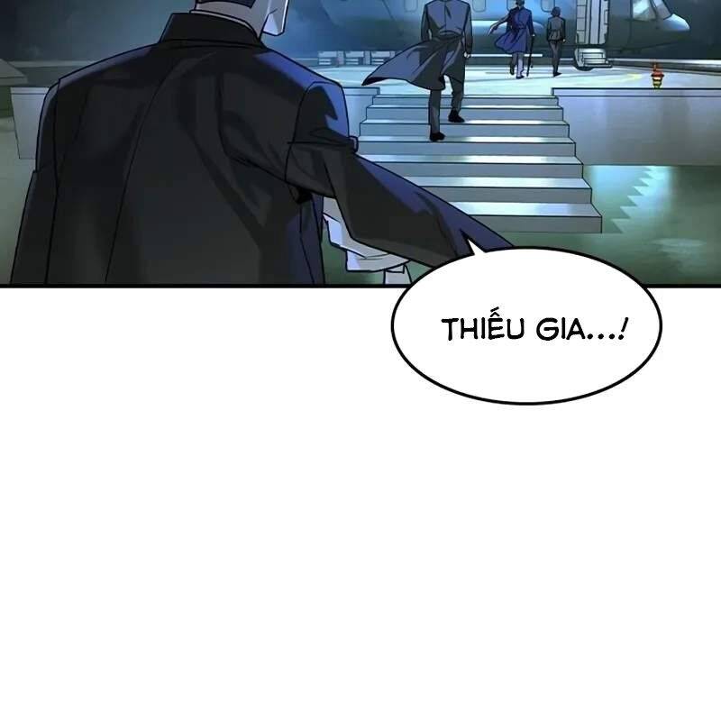 Quý Công Tử