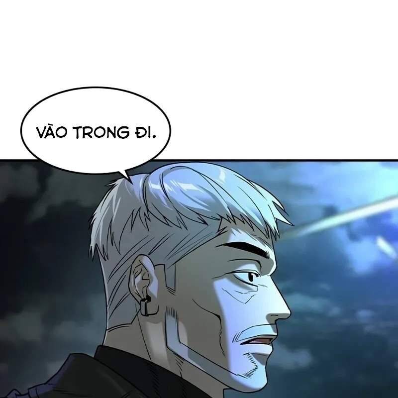 Quý Công Tử