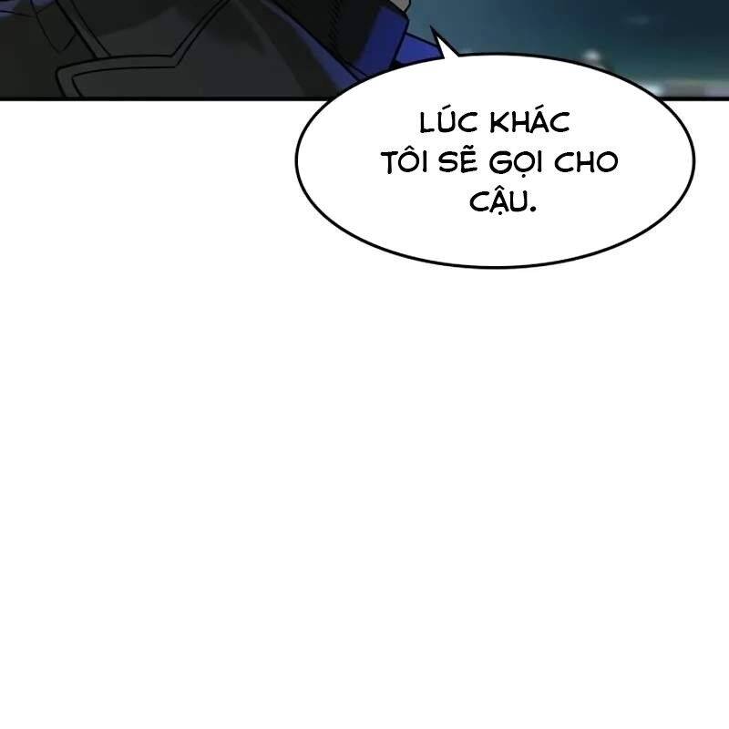 Quý Công Tử