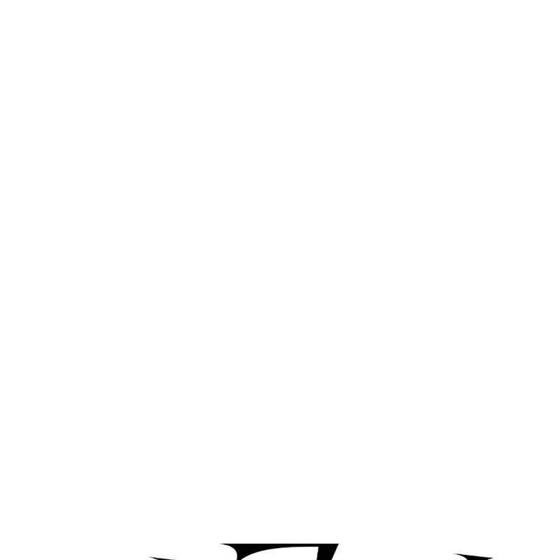 Quý Công Tử