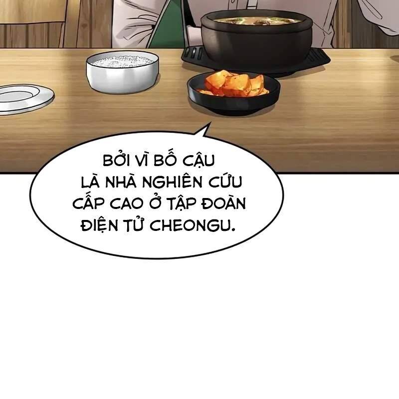 Quý Công Tử