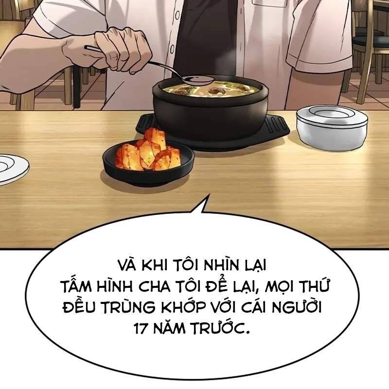 Quý Công Tử