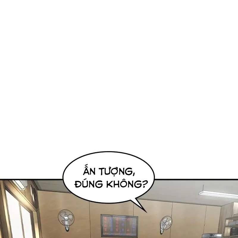 Quý Công Tử