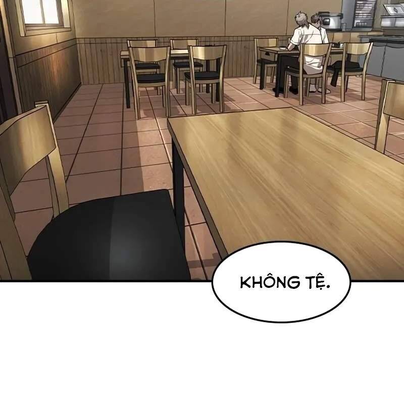 Quý Công Tử