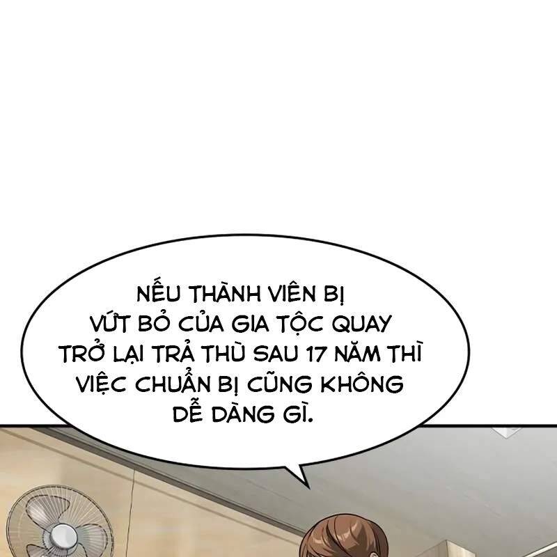 Quý Công Tử