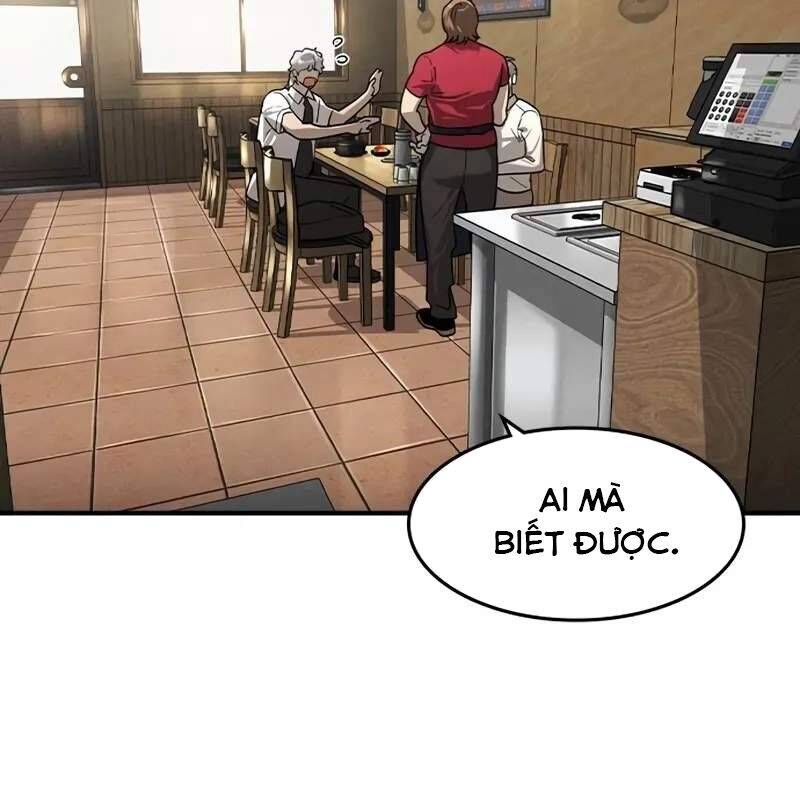 Quý Công Tử