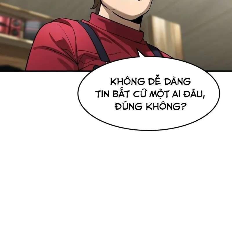 Quý Công Tử