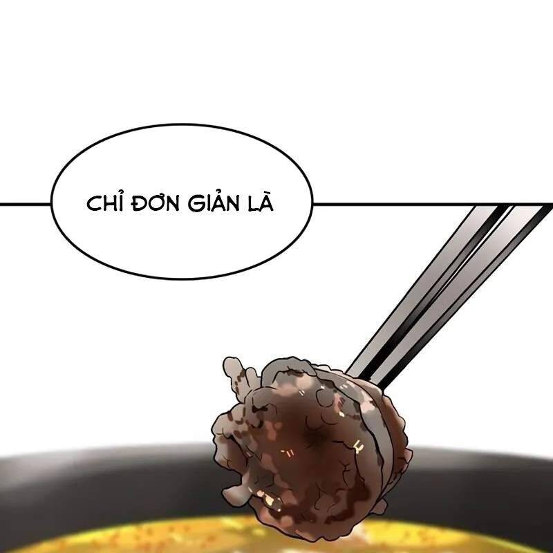 Quý Công Tử