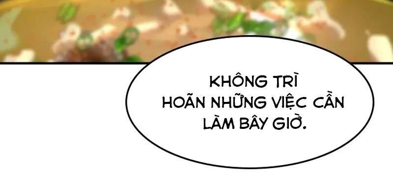 Quý Công Tử