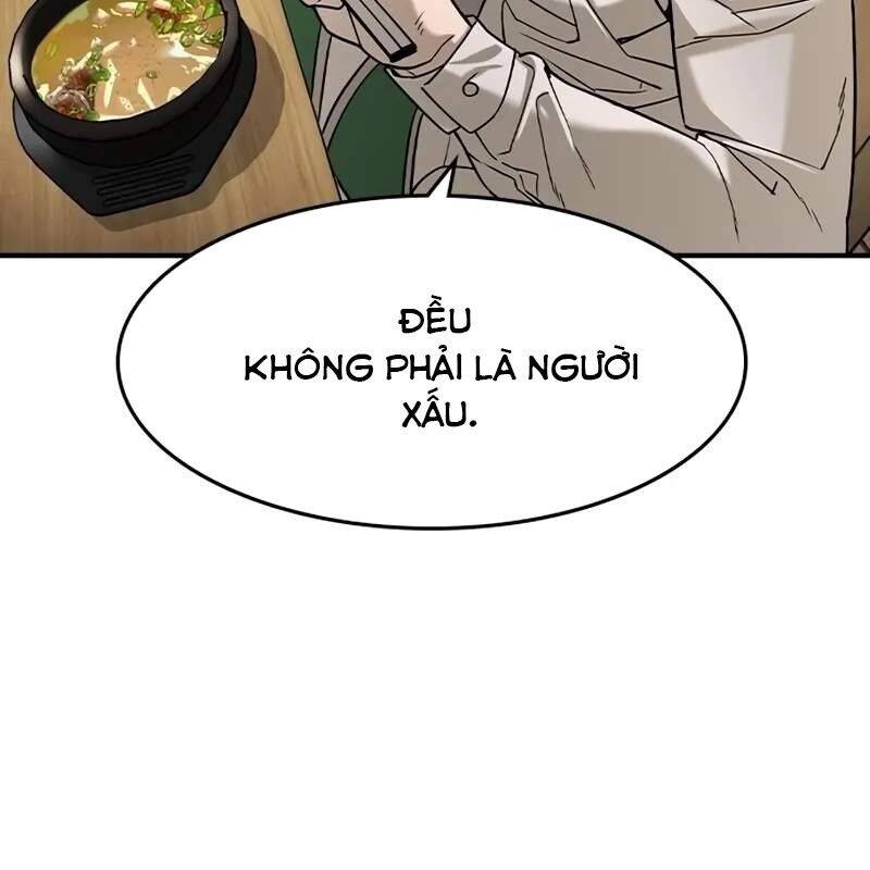 Quý Công Tử