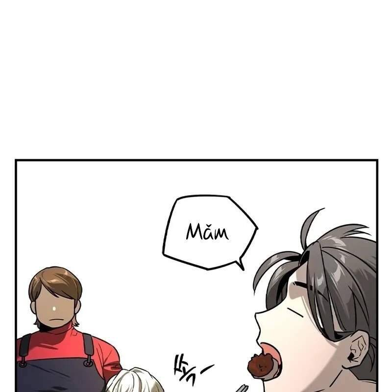 Quý Công Tử