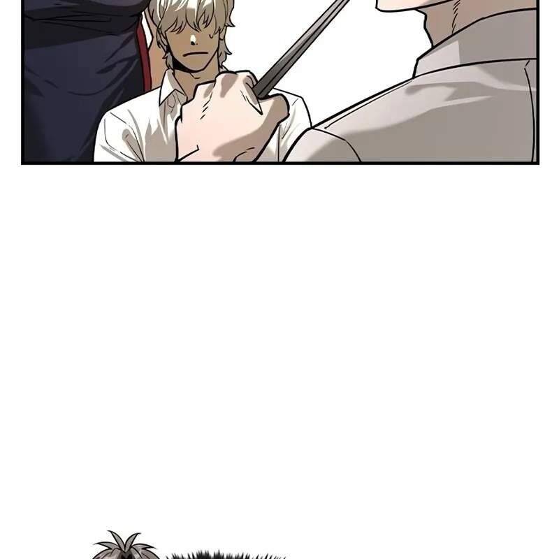 Quý Công Tử