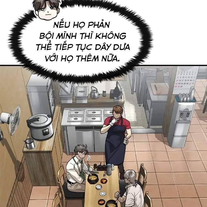 Quý Công Tử