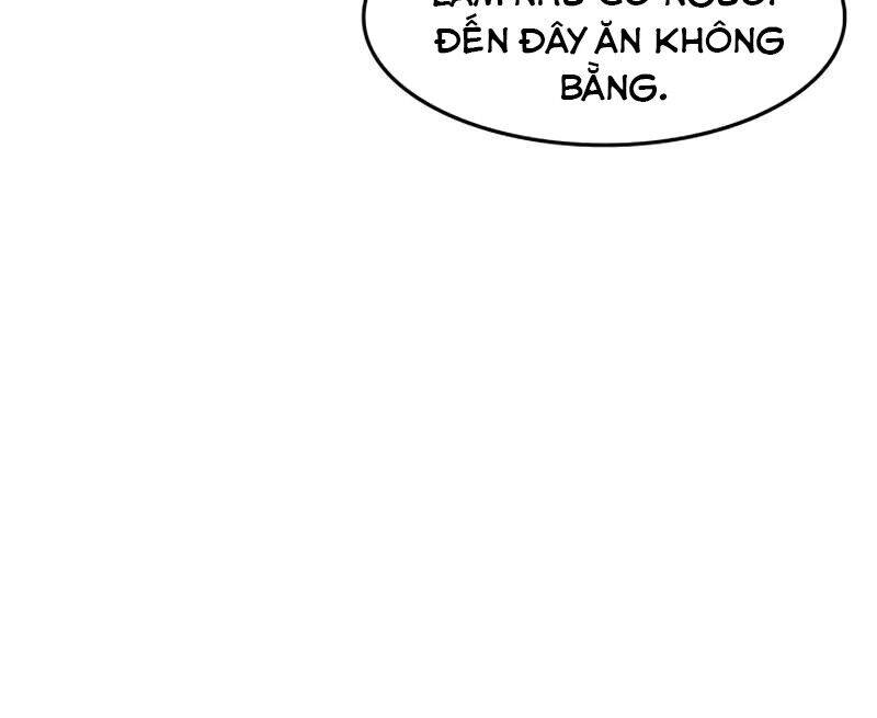 Quý Công Tử