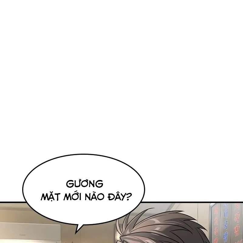 Quý Công Tử
