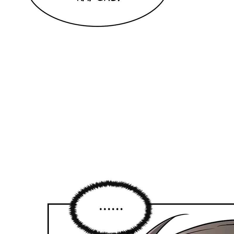 Quý Công Tử