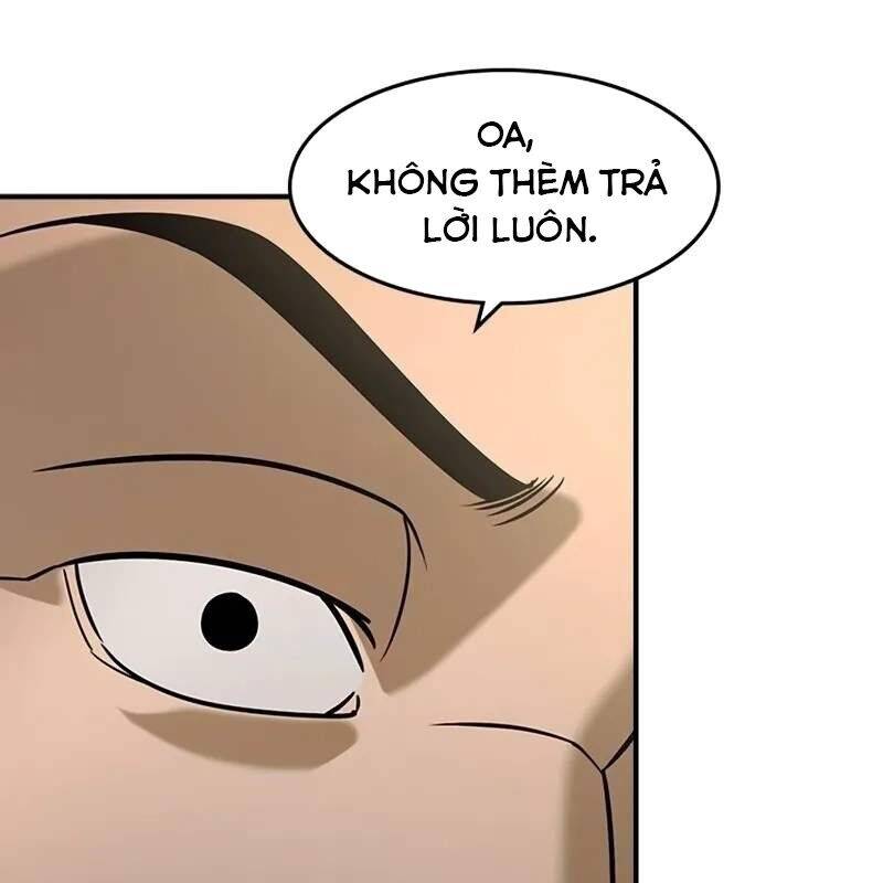 Quý Công Tử