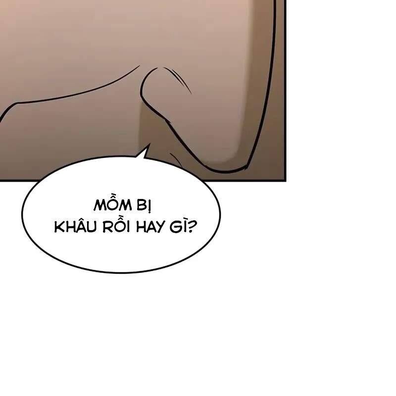 Quý Công Tử