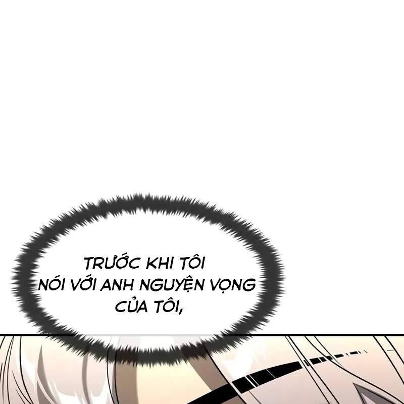 Quý Công Tử