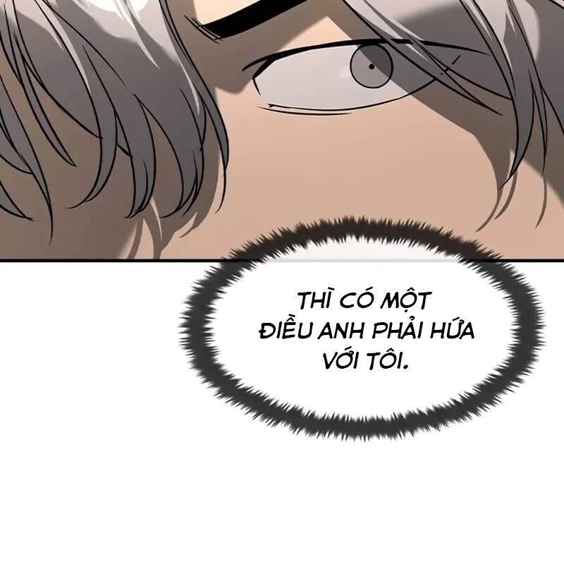 Quý Công Tử