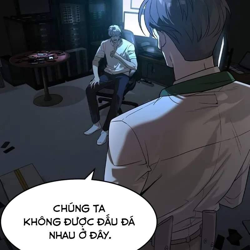 Quý Công Tử