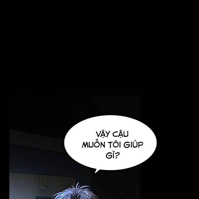Quý Công Tử