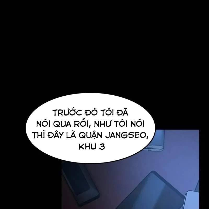 Quý Công Tử
