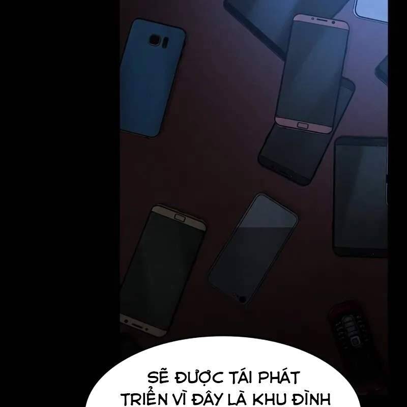 Quý Công Tử