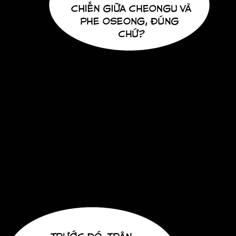 Quý Công Tử