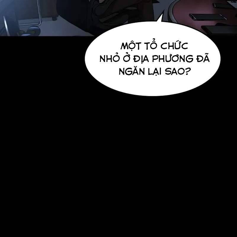 Quý Công Tử