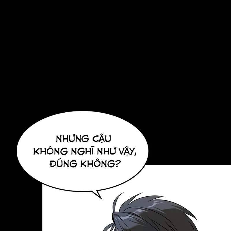 Quý Công Tử
