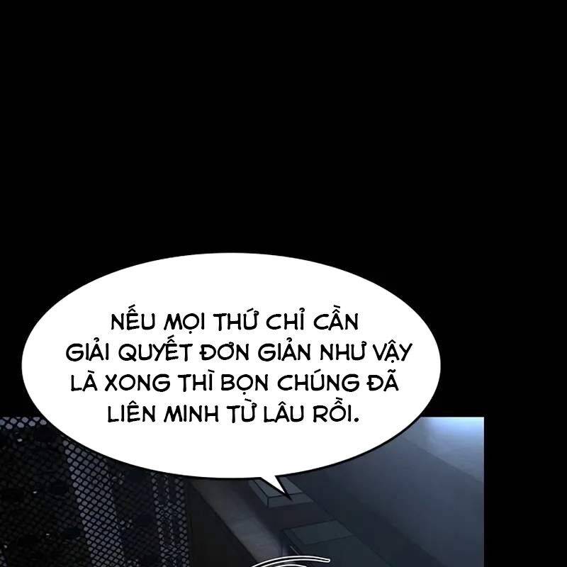 Quý Công Tử